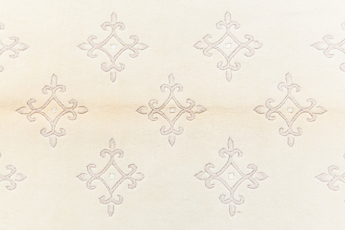 183 x 122 Darya-Indien