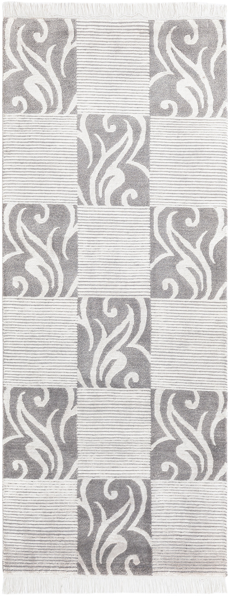 201 x 79 Darya-Indien