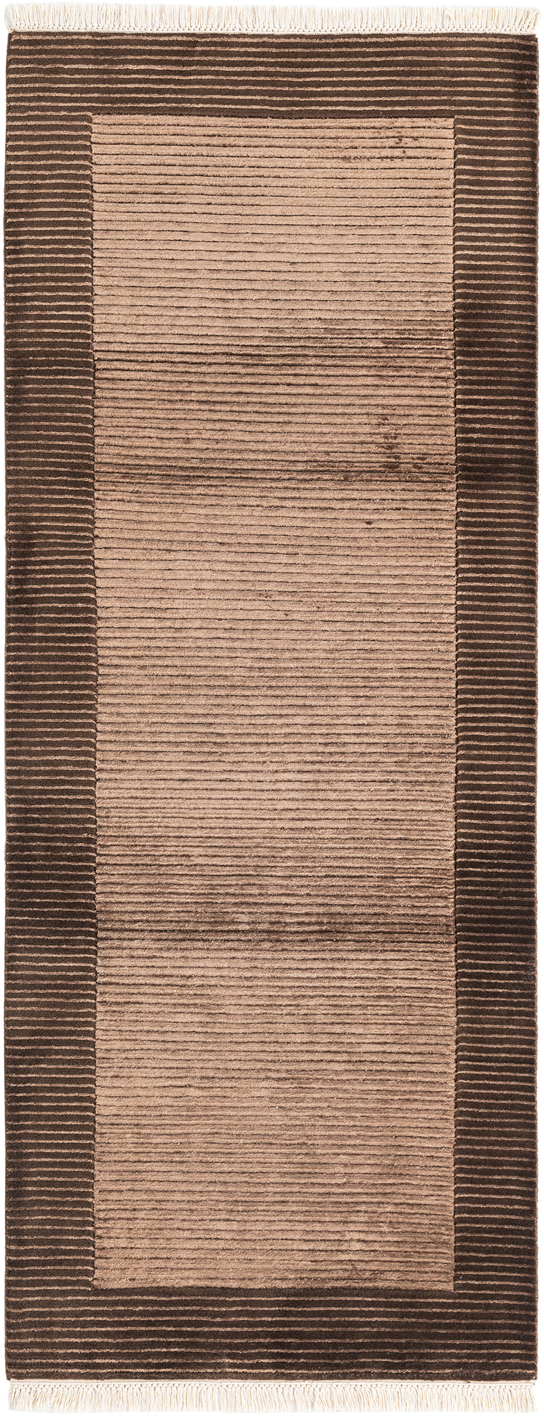 180 x 79 Darya-Indien