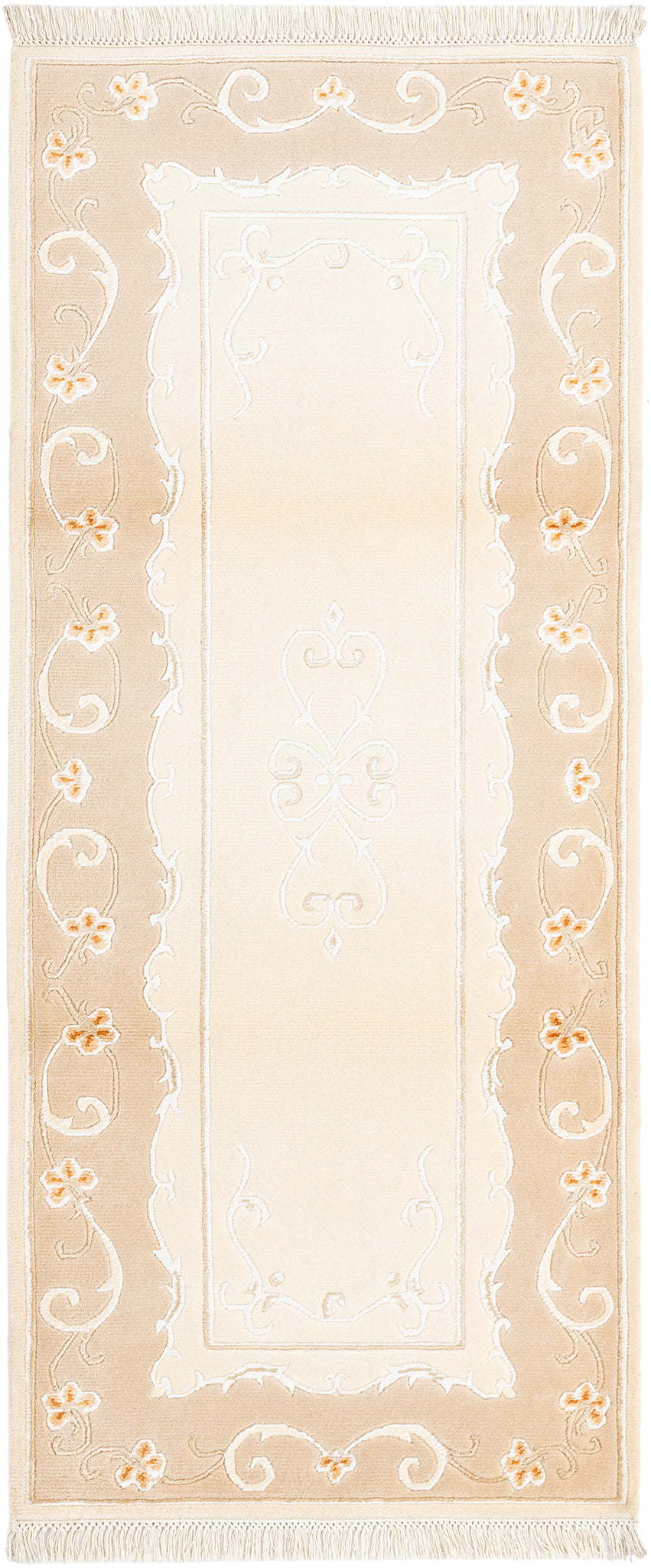 203 x 84 Darya-Indien