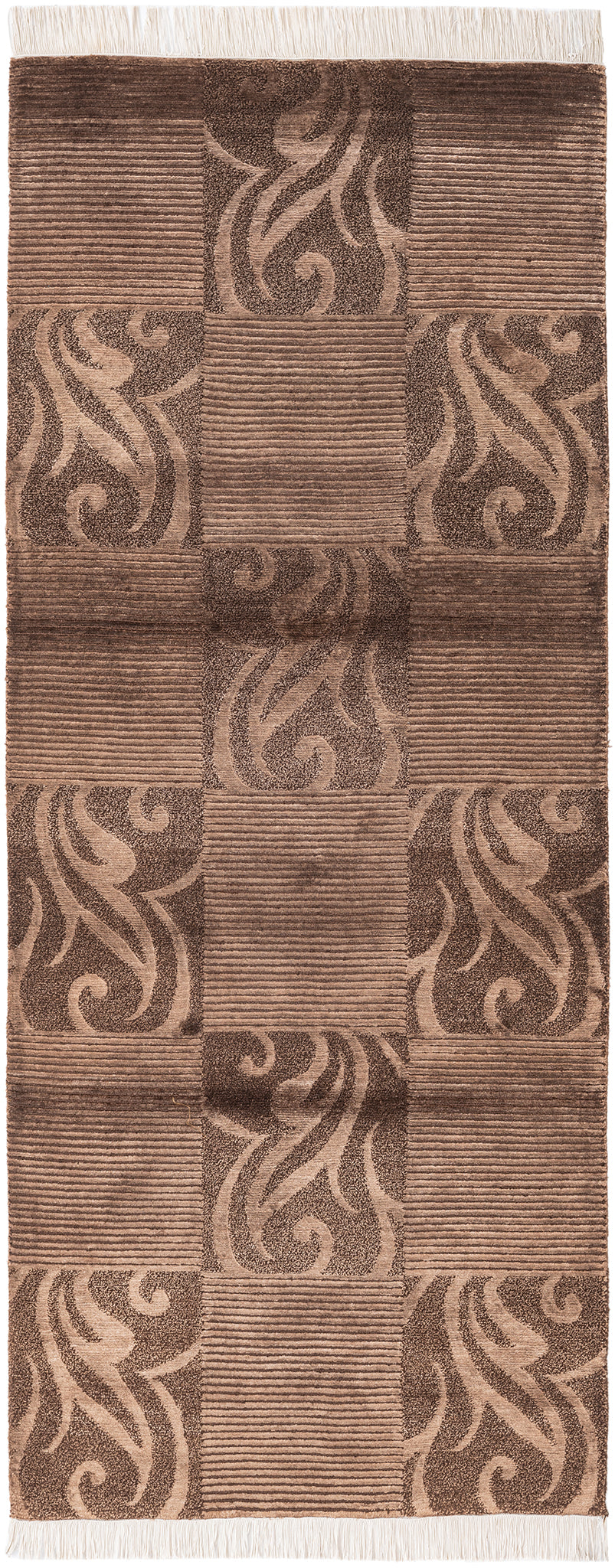 201 x 79 Darya-Indien