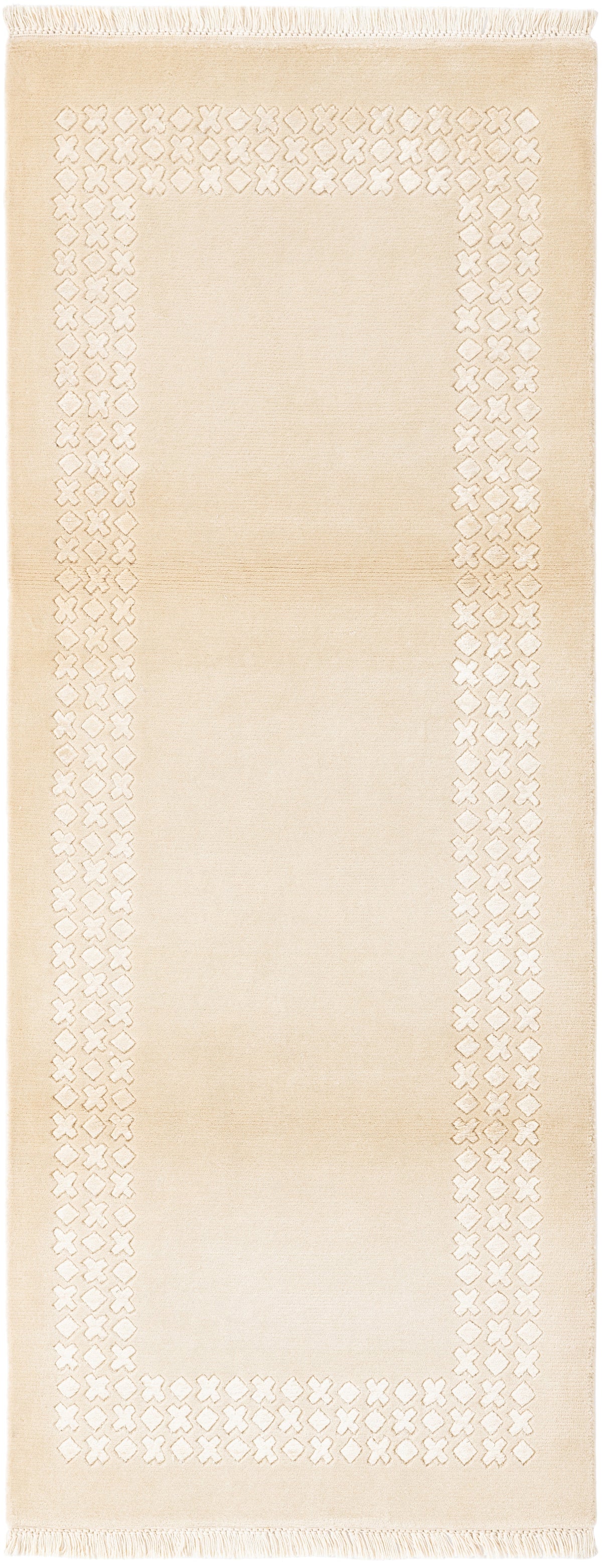 203 x 79 Darya-Indien
