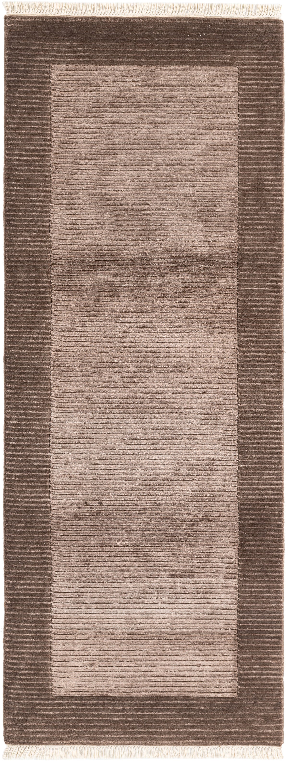 206 x 79 Darya-Indien