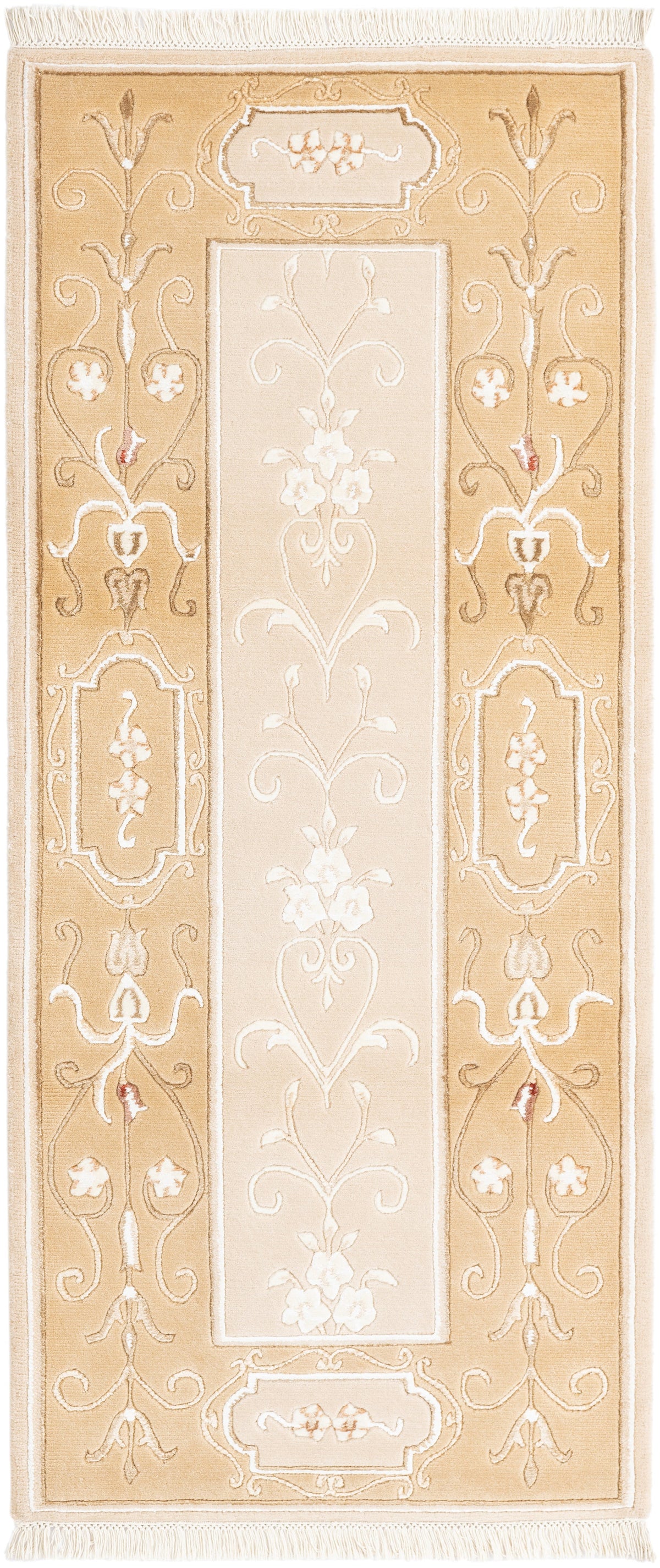 196 x 86 Darya-Indien
