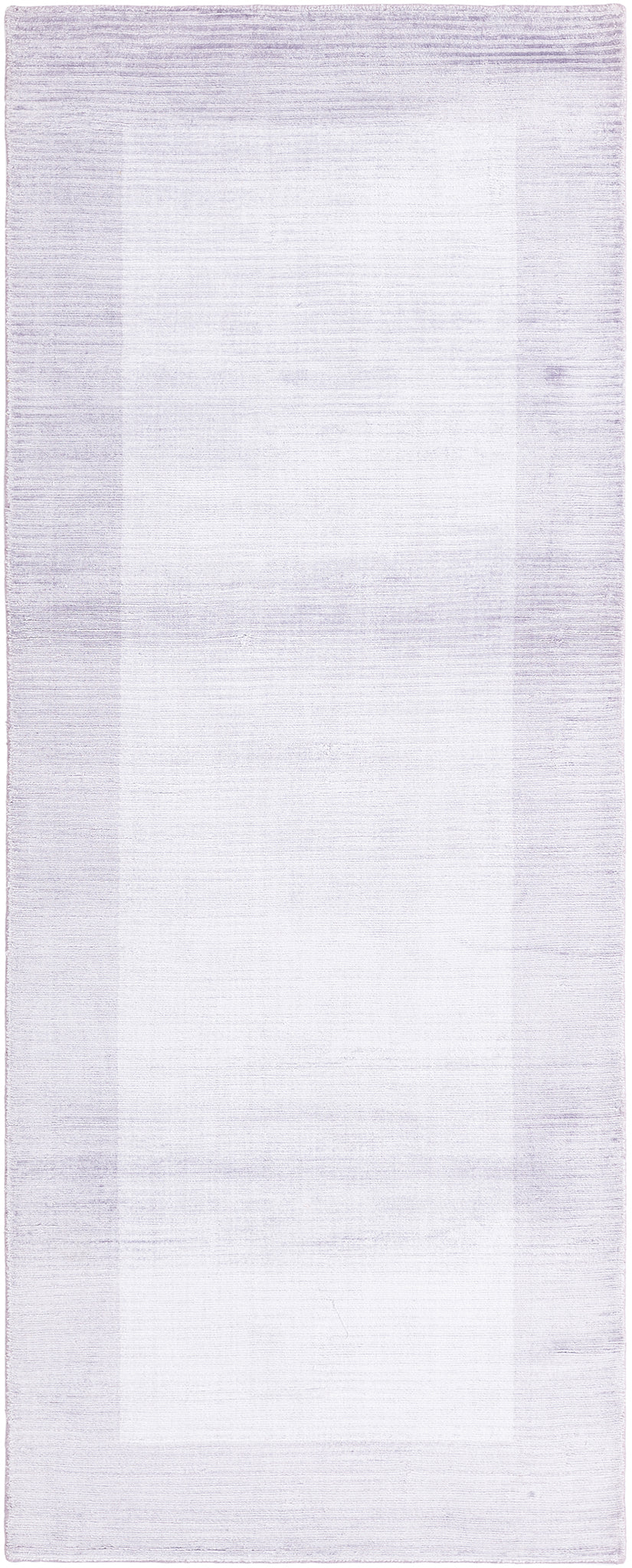 203 x 79 Darya-Indien