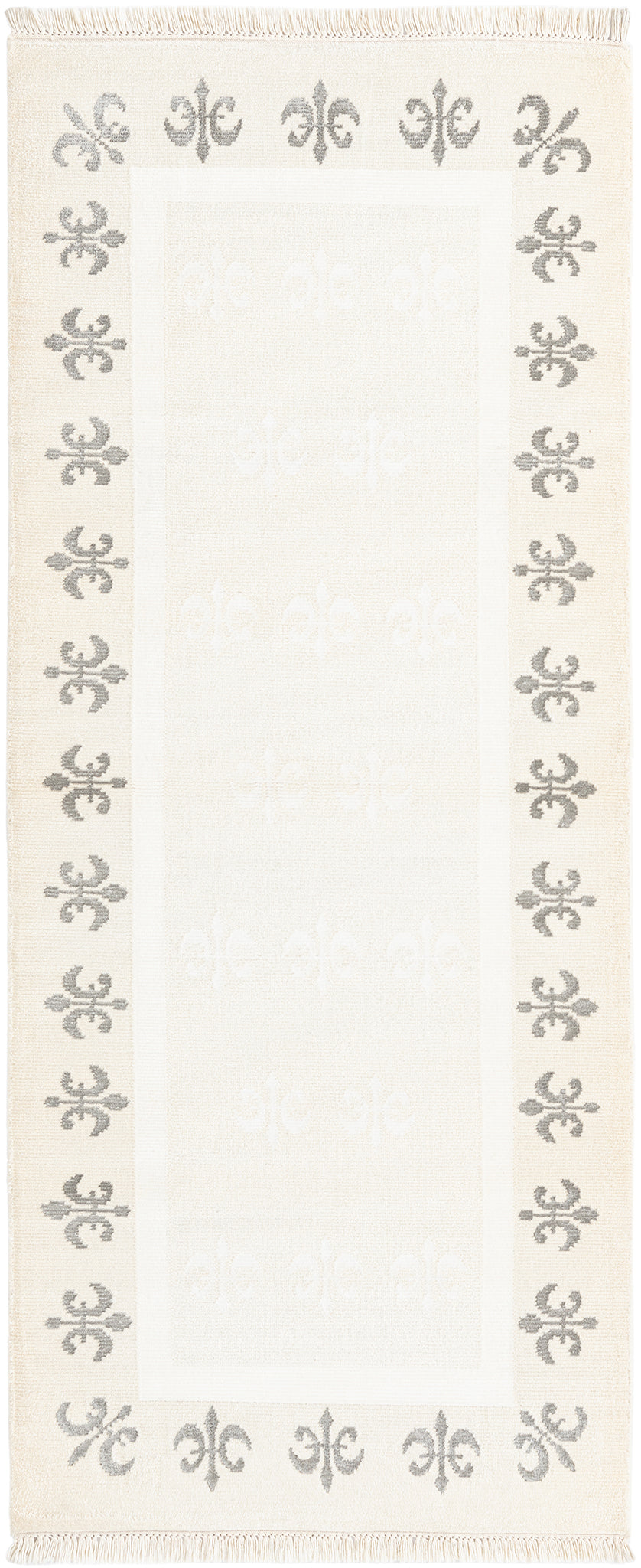 201 x 81 Darya-Indien