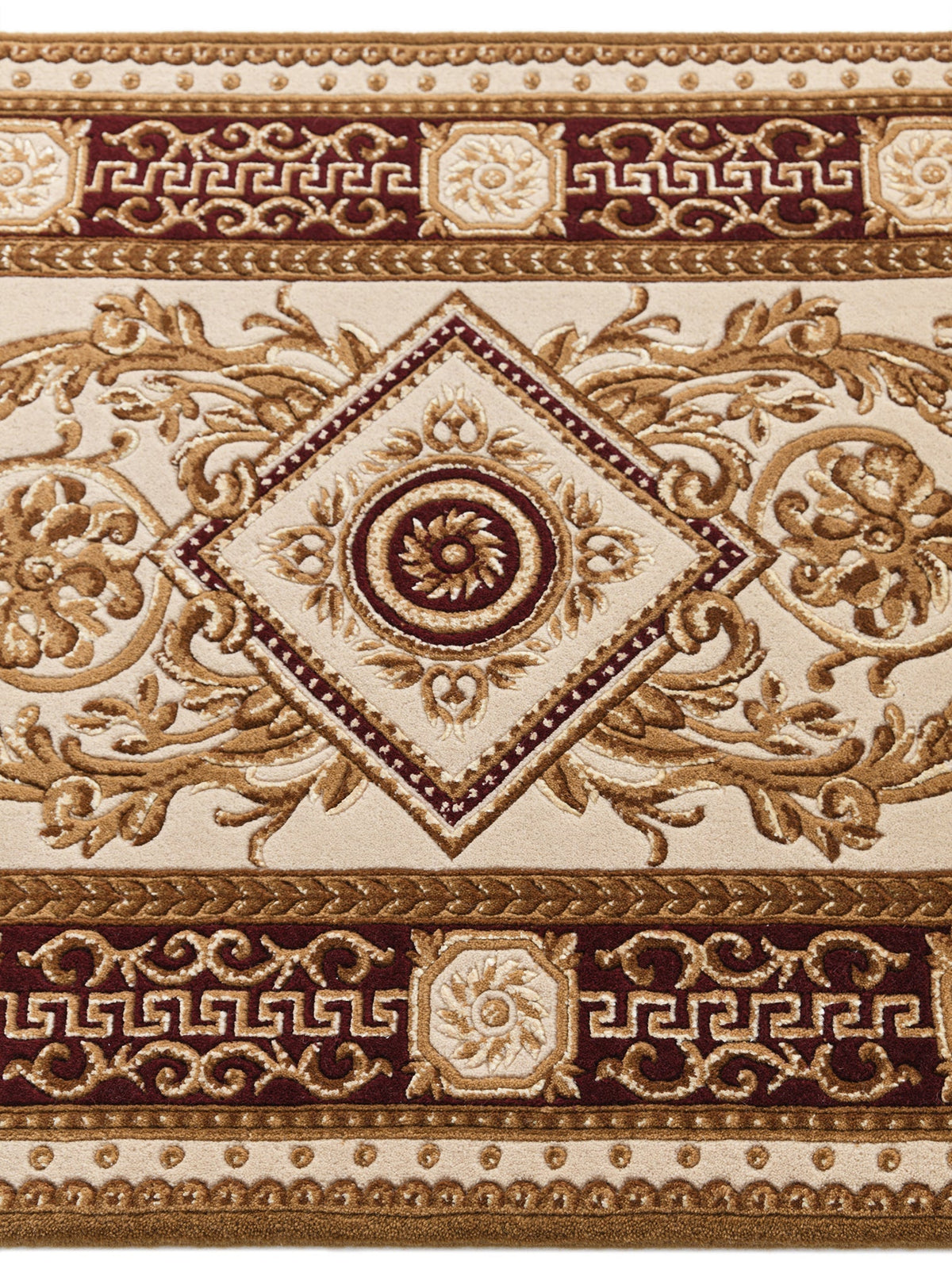 201 x 81 Darya-Indien
