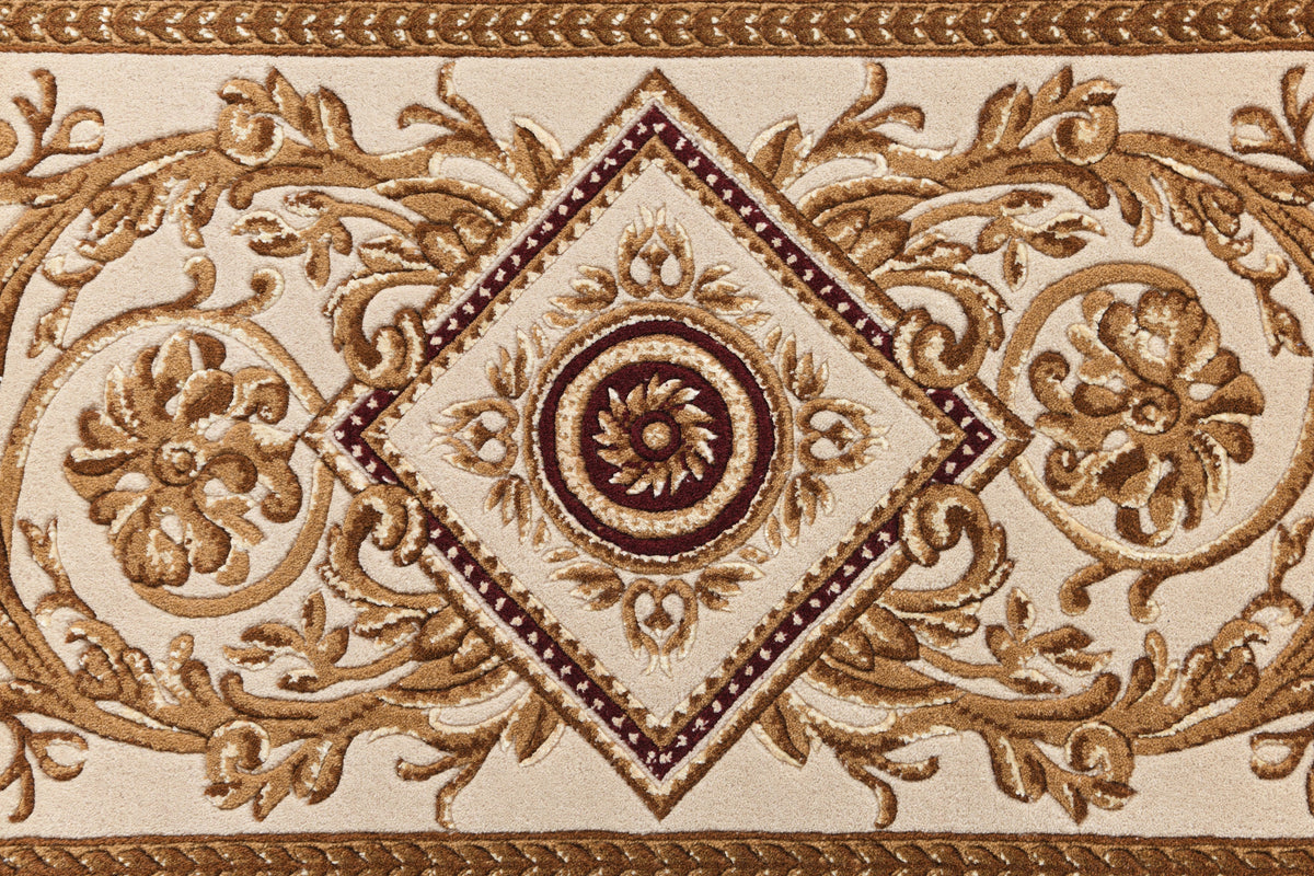 201 x 81 Darya-Indien