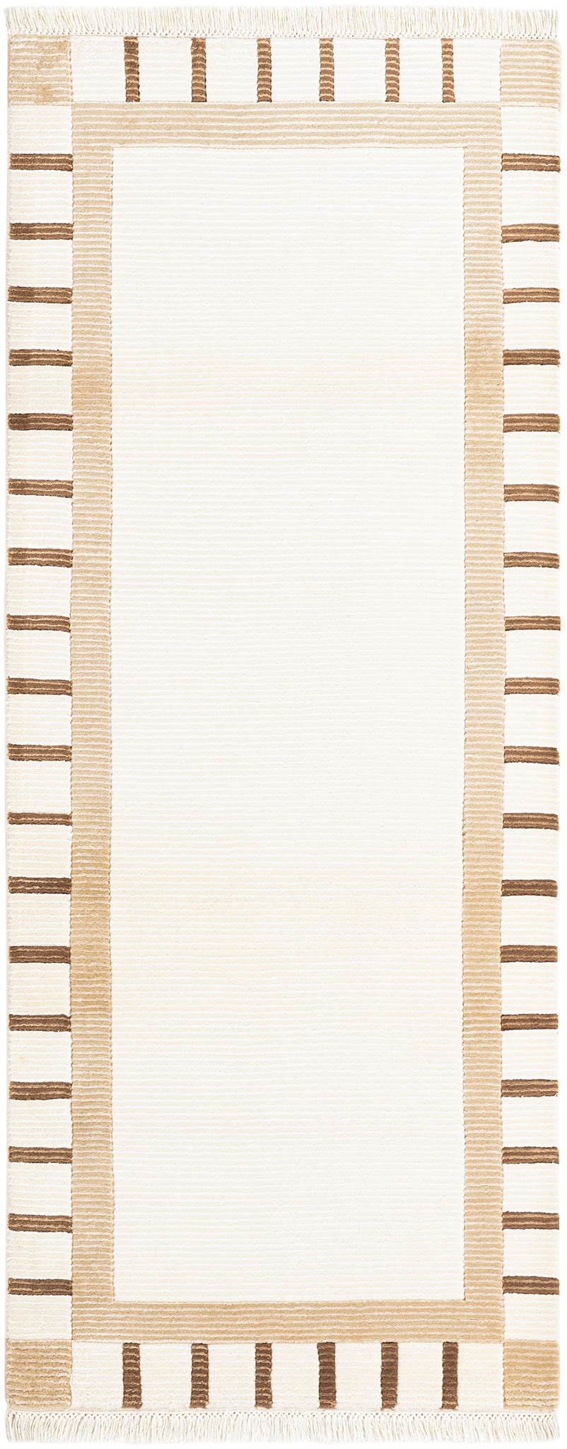 198 x 79 Darya-Indien