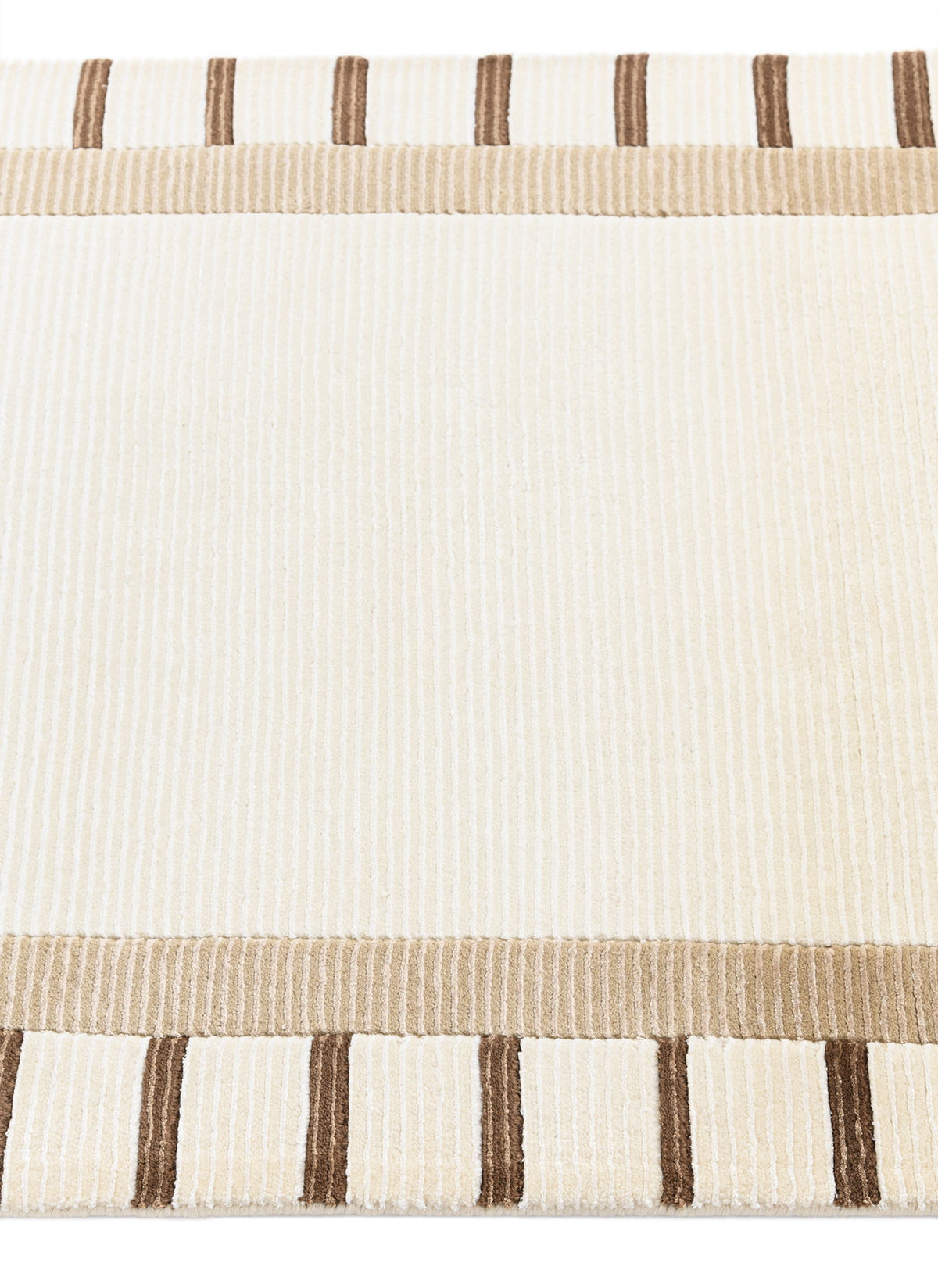 198 x 79 Darya-Indien