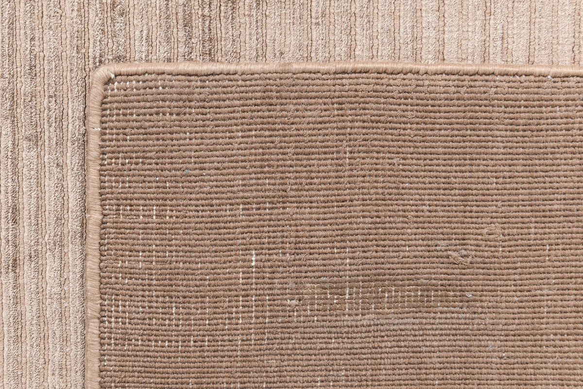203 x 81 Darya-Indien