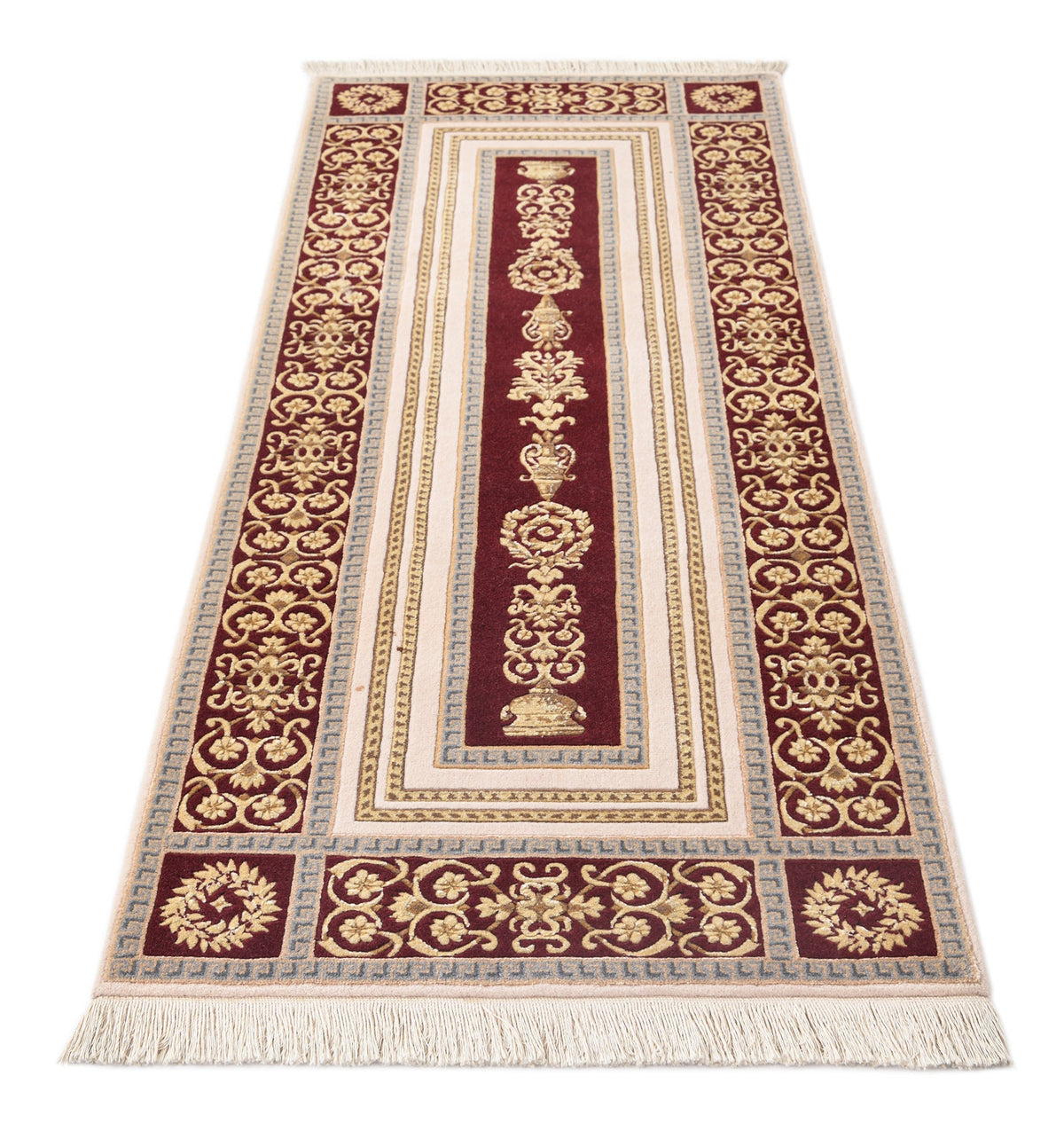 201 x 79 Darya-Indien