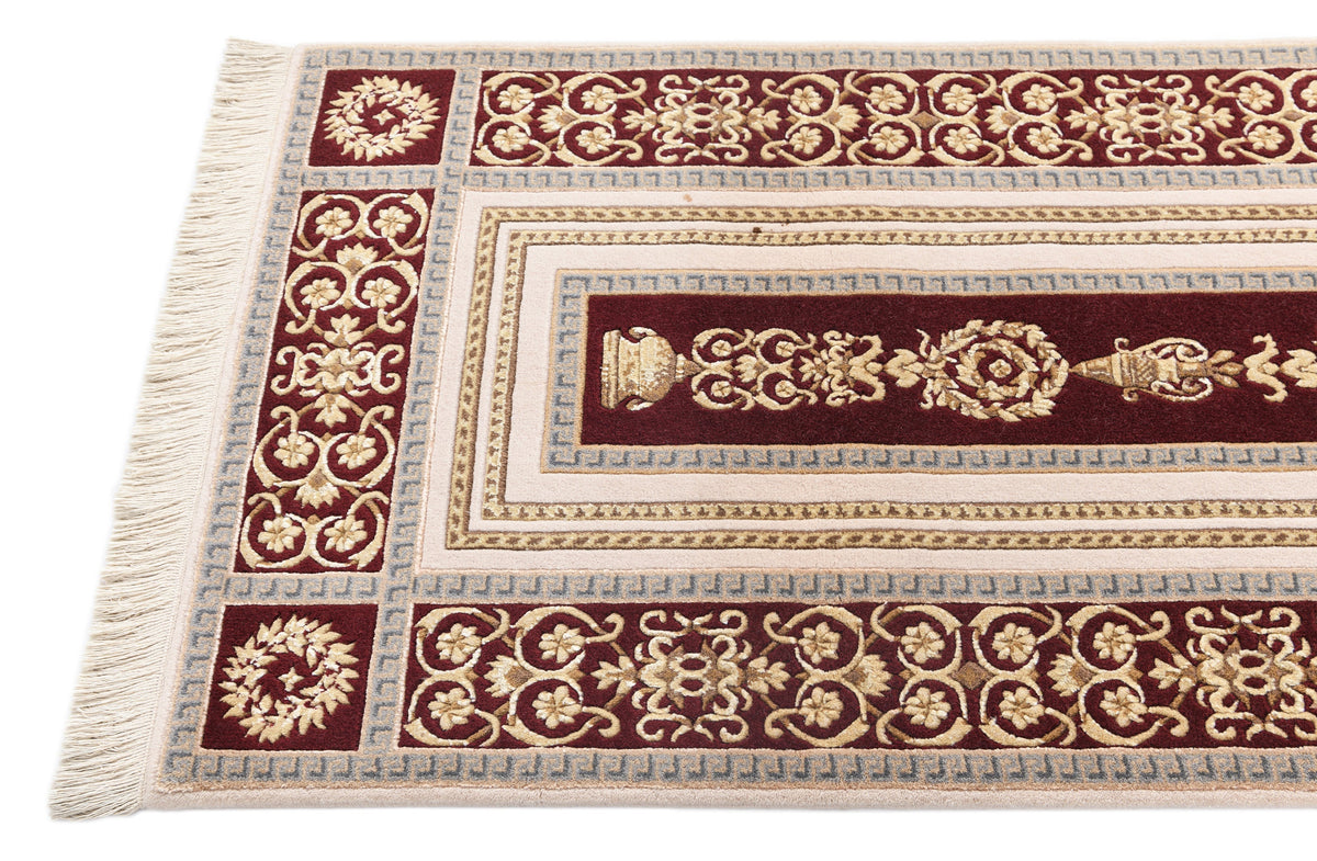 201 x 79 Darya-Indien