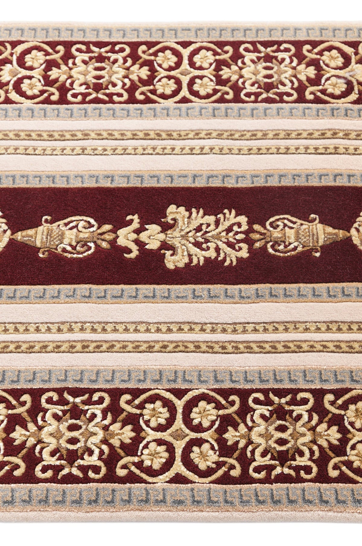 201 x 79 Darya-Indien