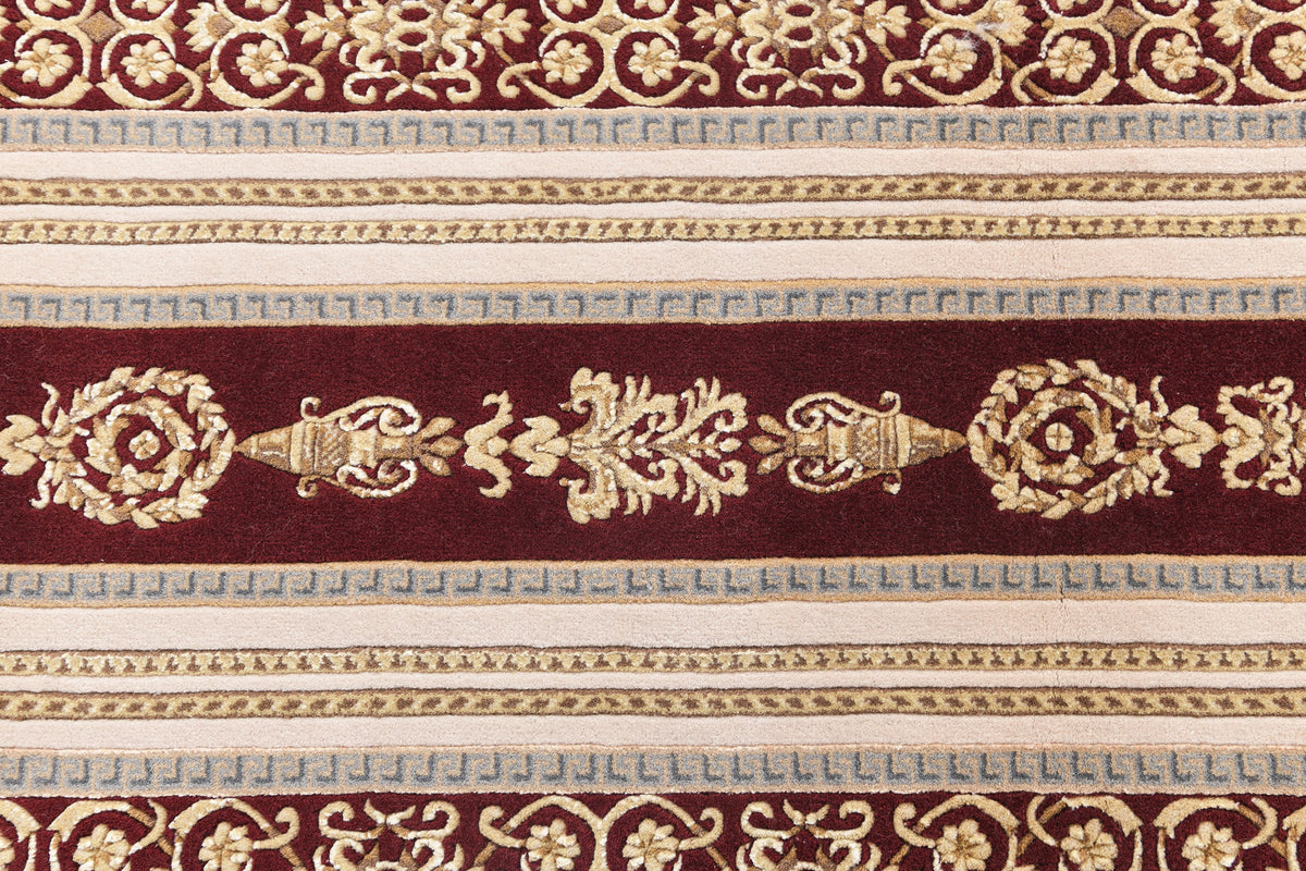 201 x 79 Darya-Indien