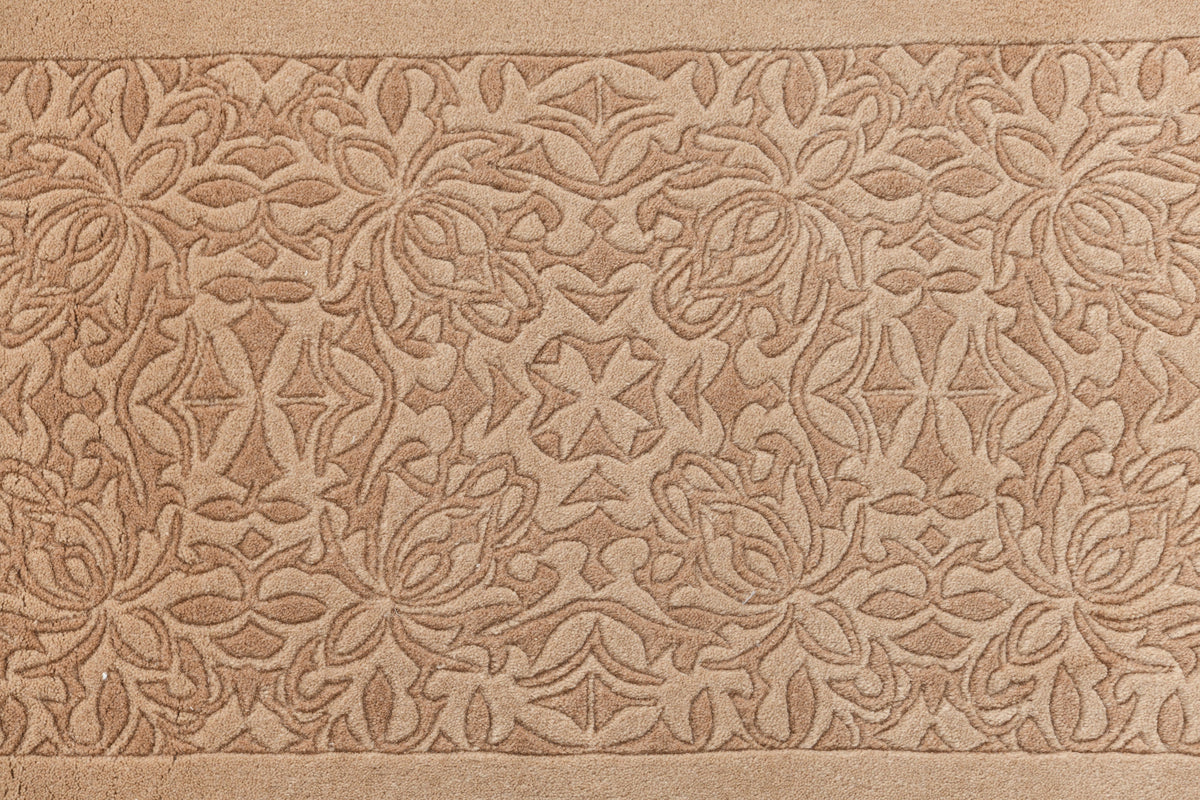 203 x 81 Darya-Indien