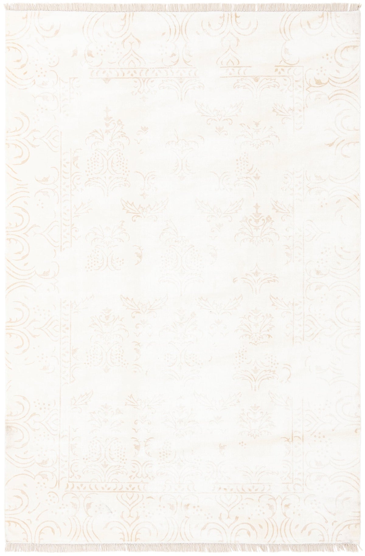 300 x 198 Darya-Indien