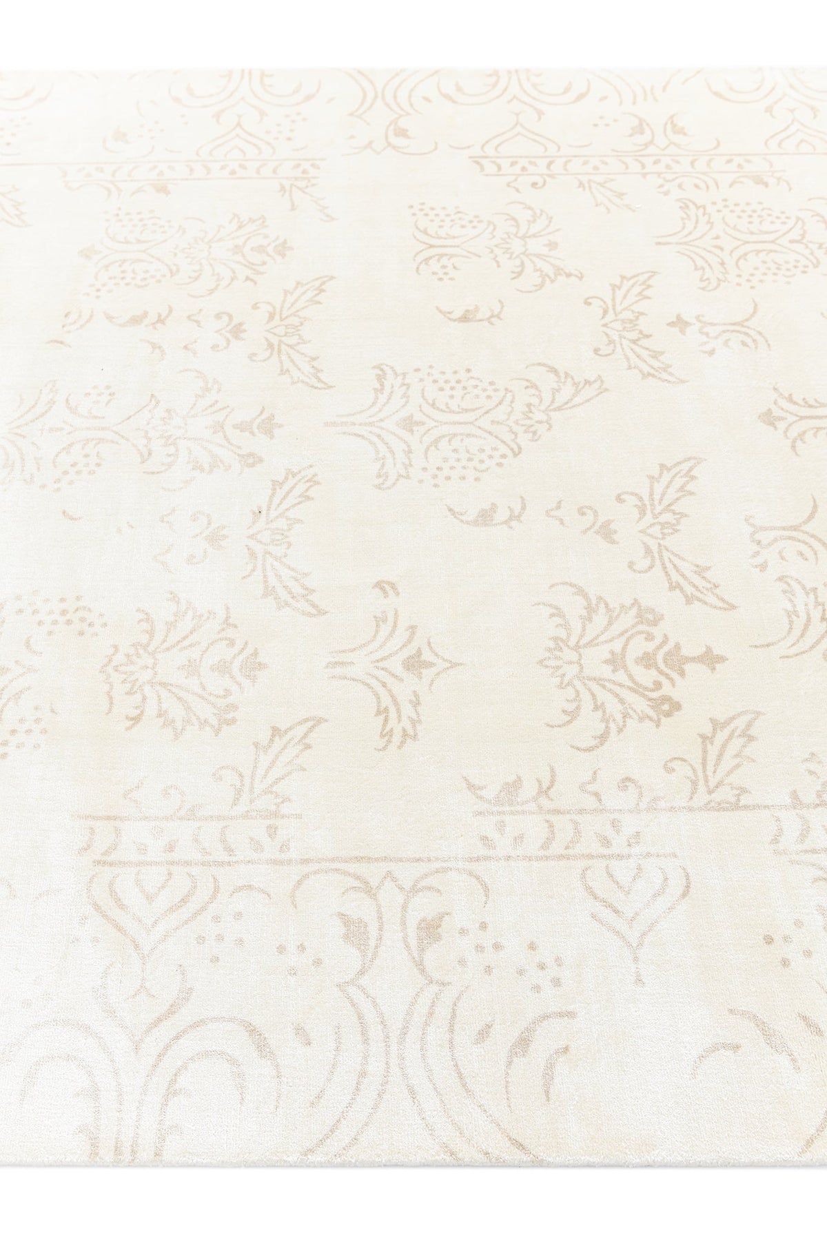 300 x 198 Darya-Indien
