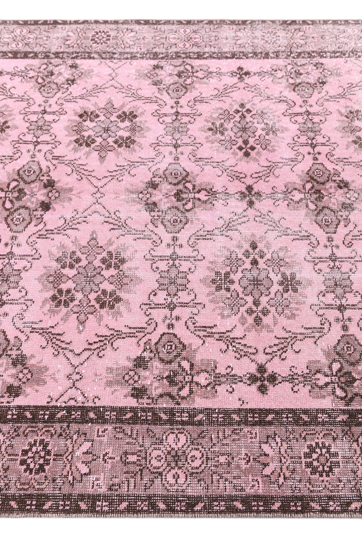 257 x 152 Ultra Vintage
