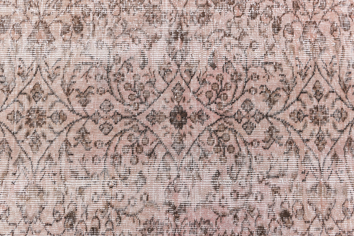 267 x 165 Ultra Vintage