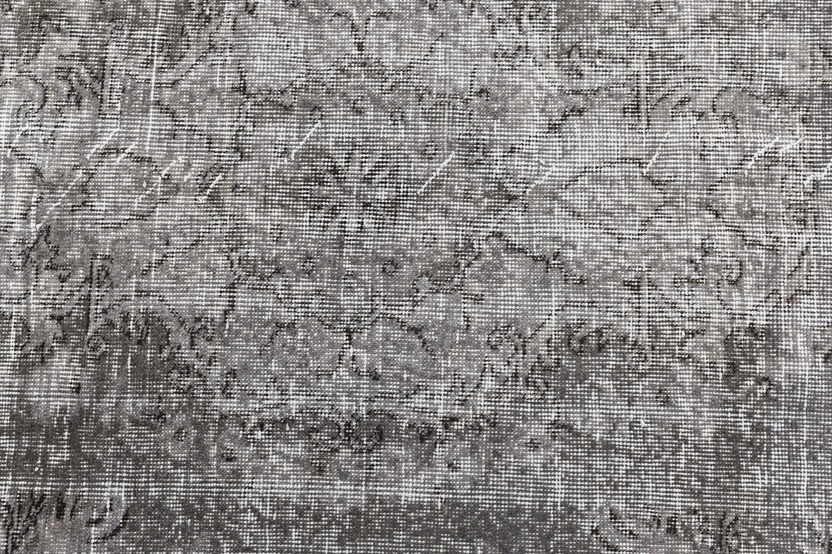 267 x 165 Ultra Vintage
