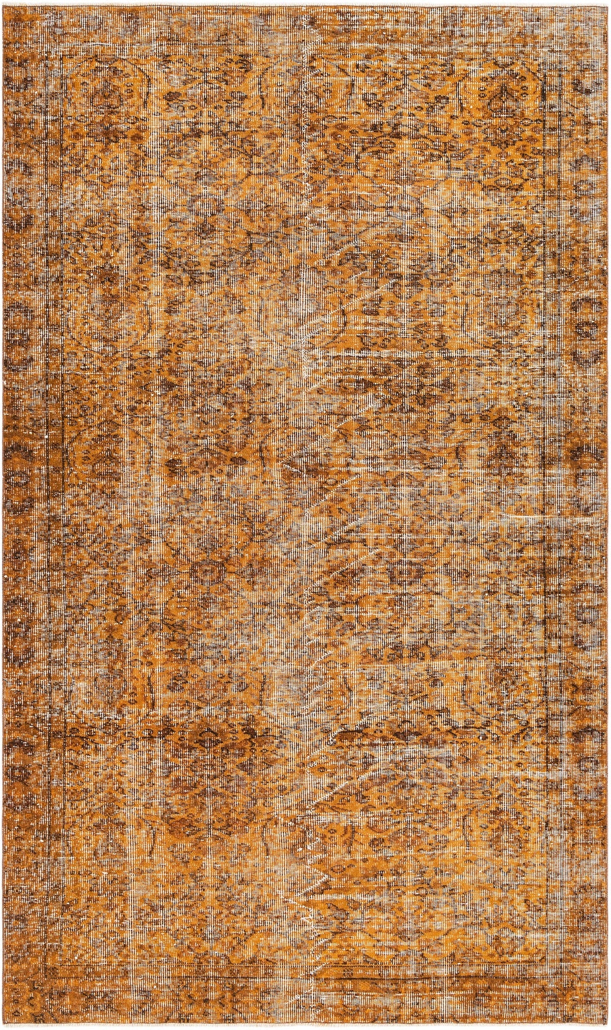 259 x 155 Ultra Vintage