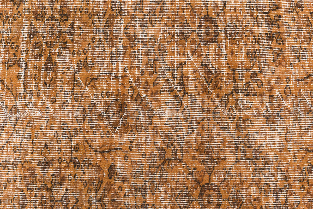 259 x 155 Ultra Vintage