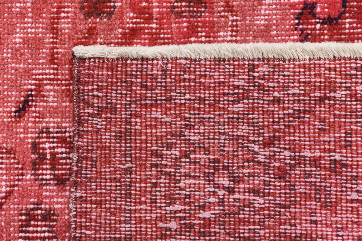 251 x 165 Ultra Vintage