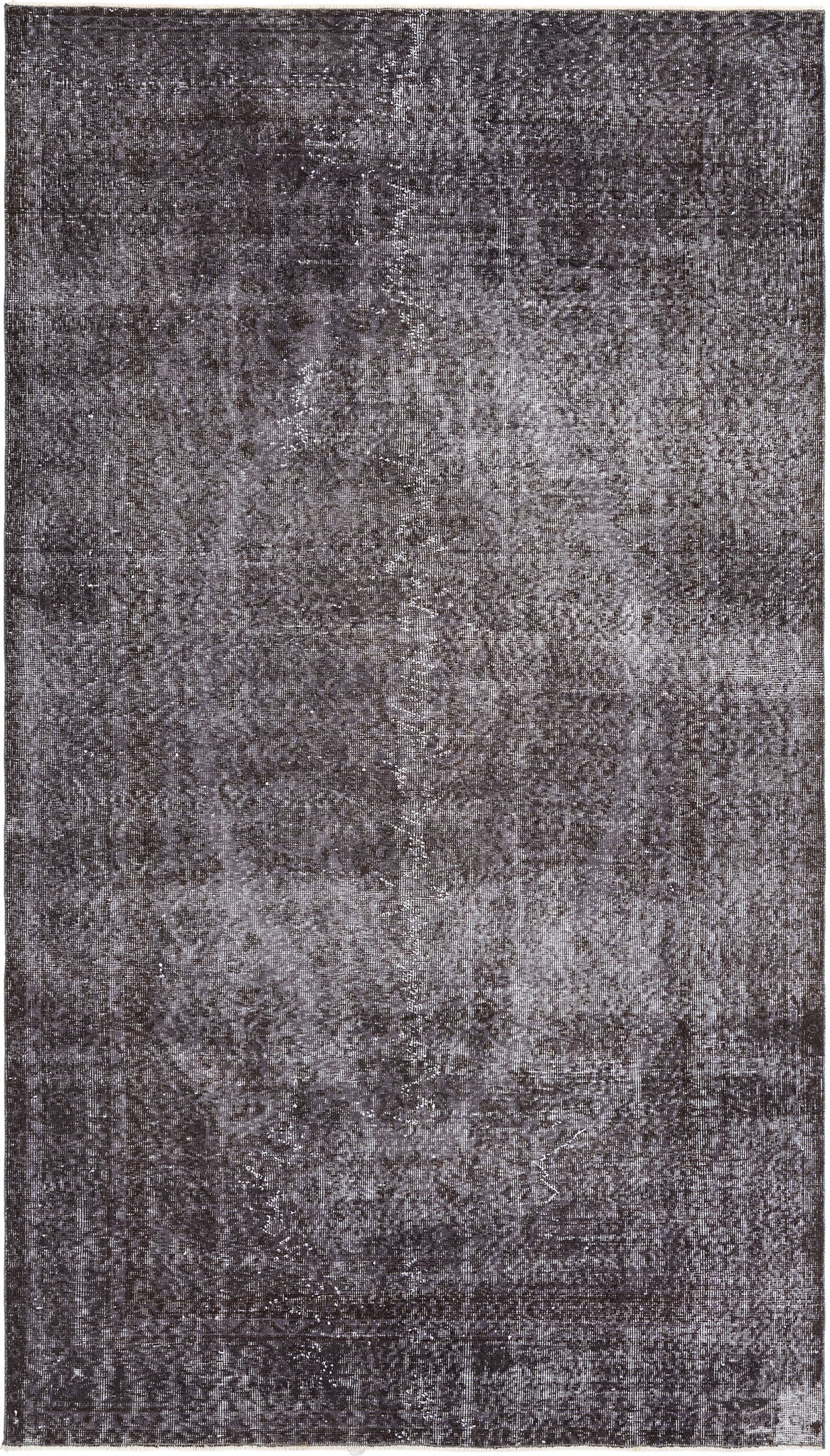 300 x 170 Ultra Vintage