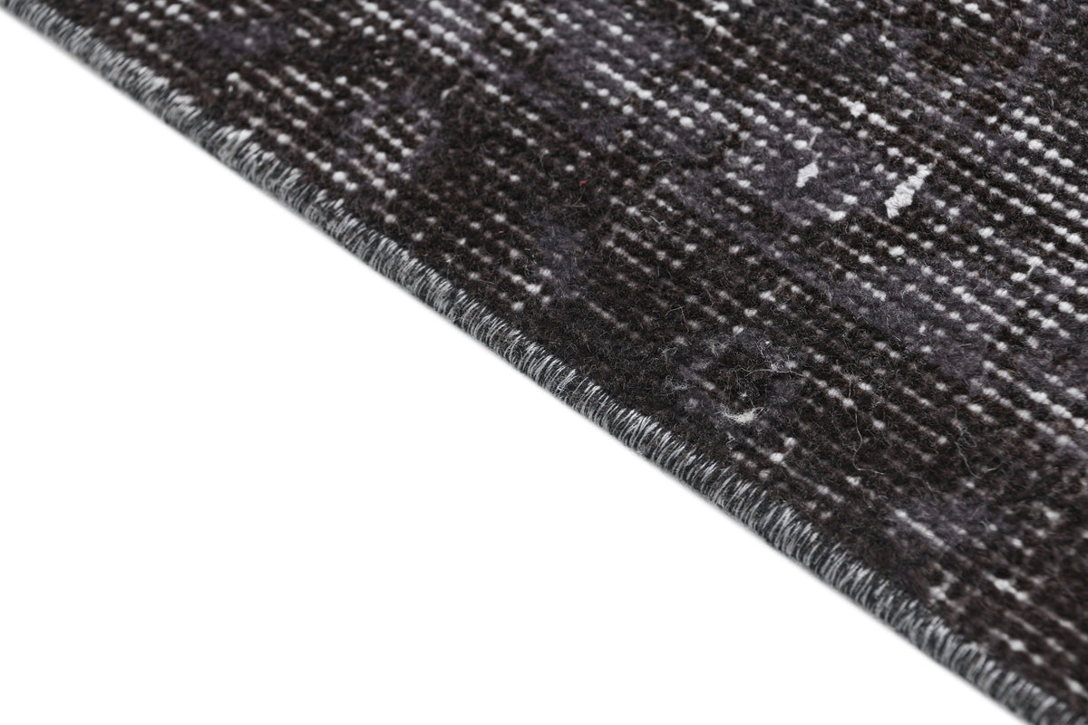 300 x 170 Ultra Vintage