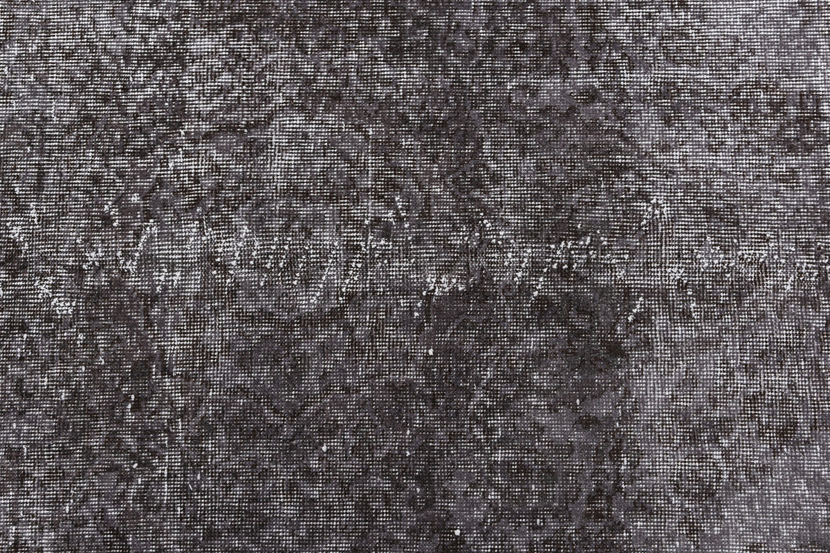 300 x 170 Ultra Vintage