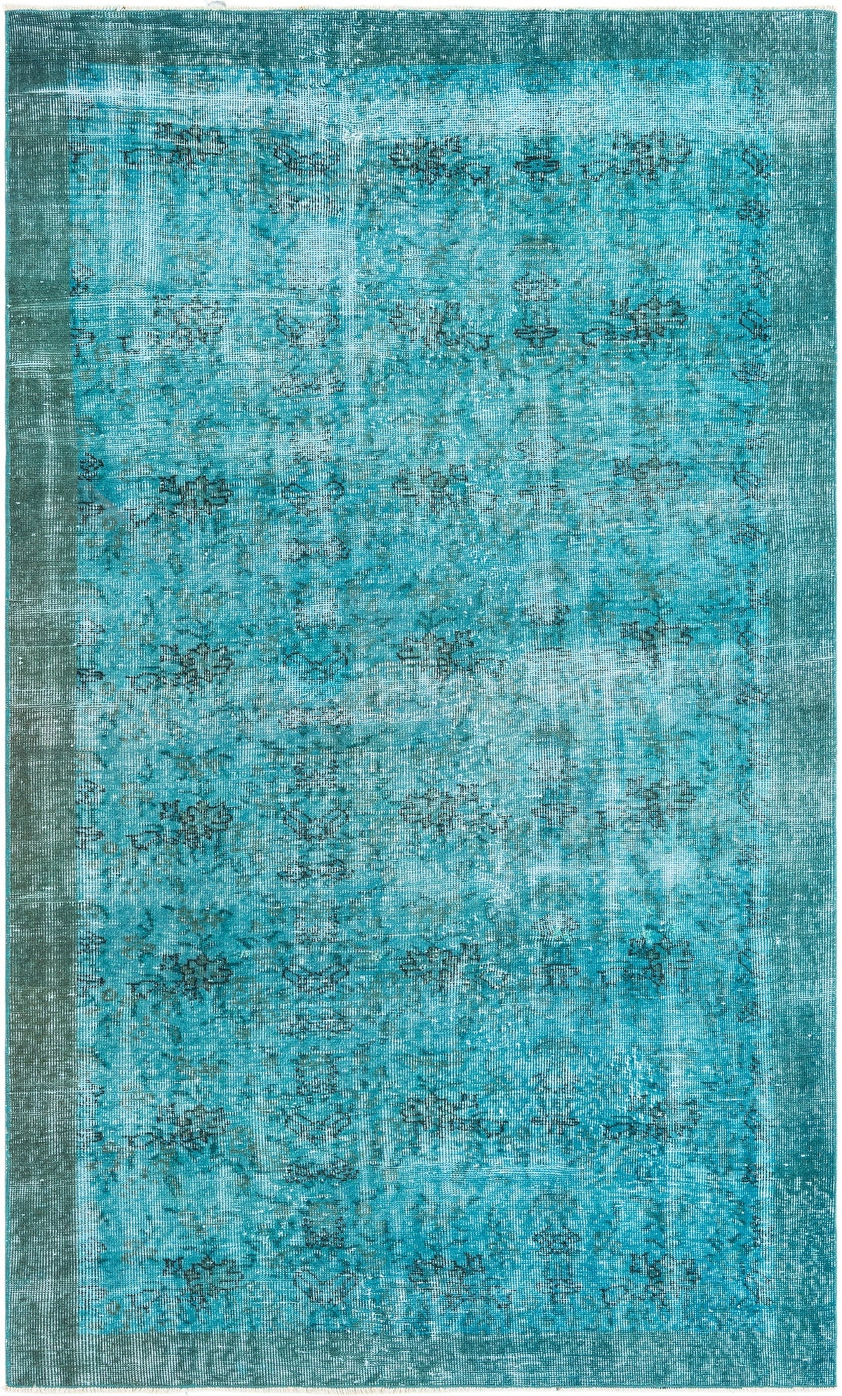 241 x 140 Ultra Vintage