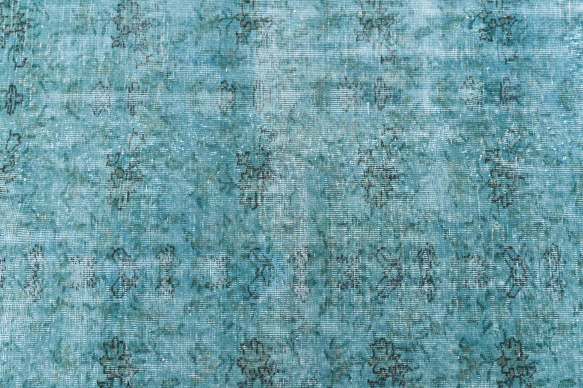 241 x 140 Ultra Vintage