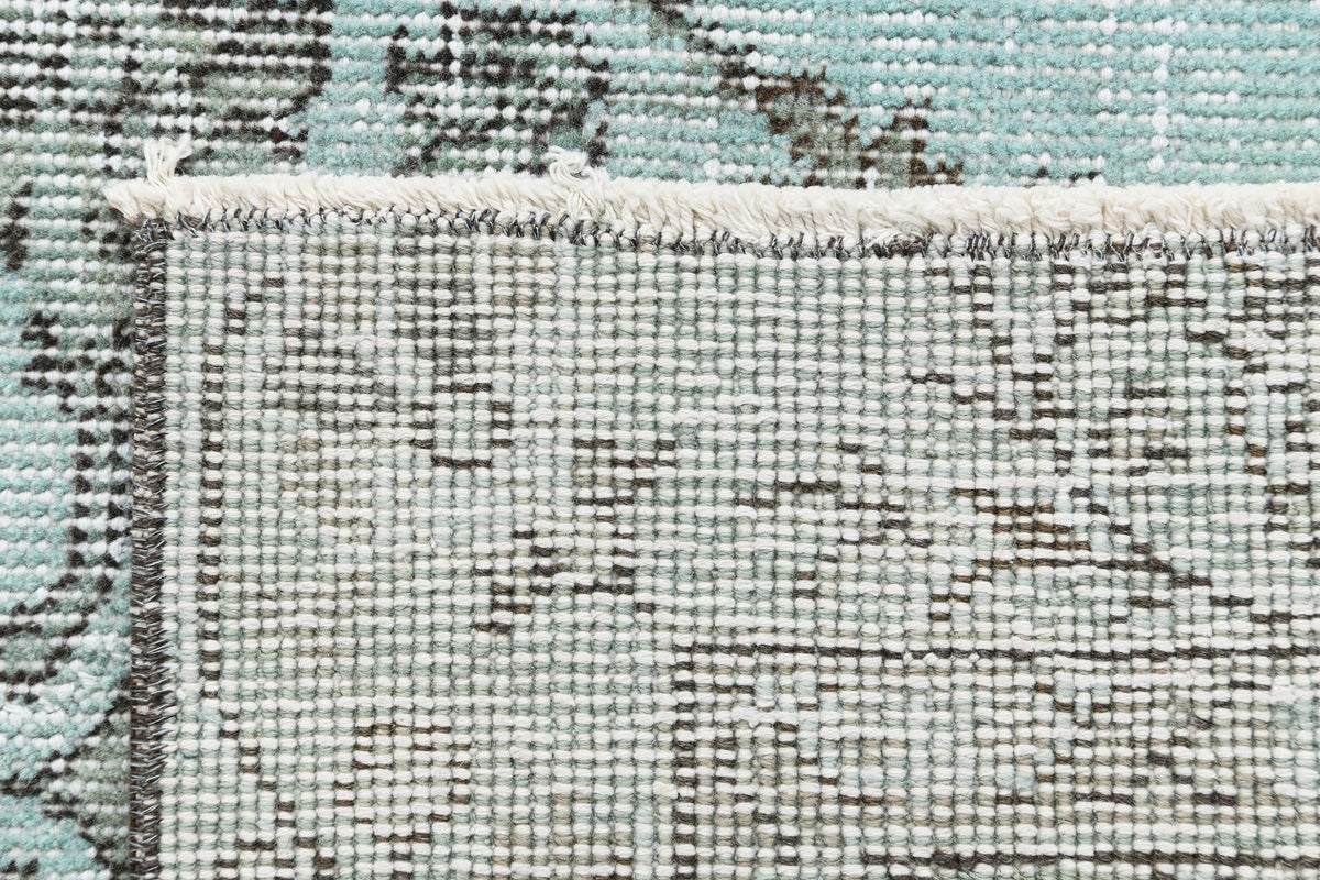 262 x 152 Ultra Vintage
