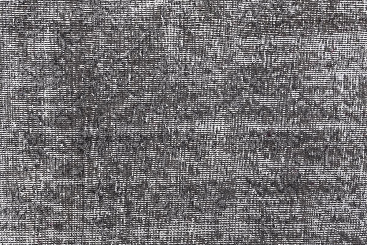 211 x 211 Ultra Vintage