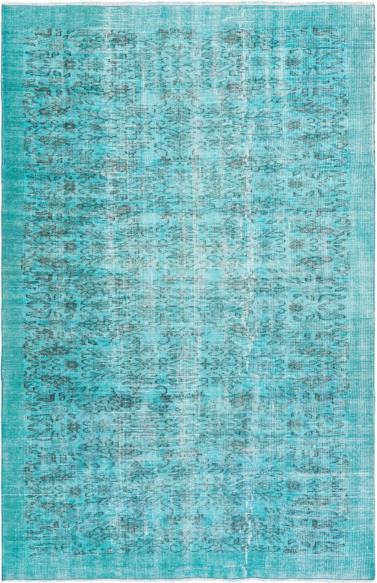 272 x 175 Ultra Vintage