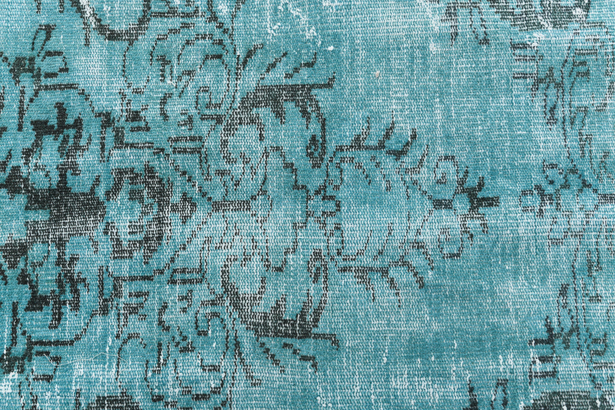 279 x 180 Ultra Vintage