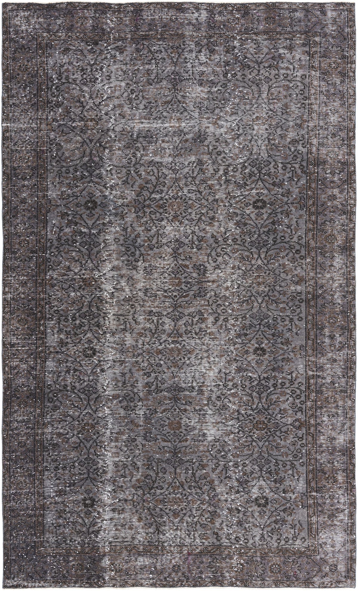 277 x 168 Ultra Vintage