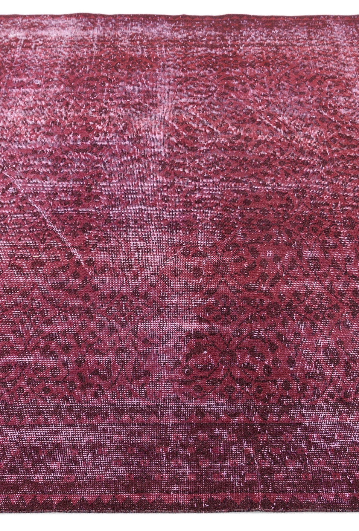 282 x 165 Ultra Vintage