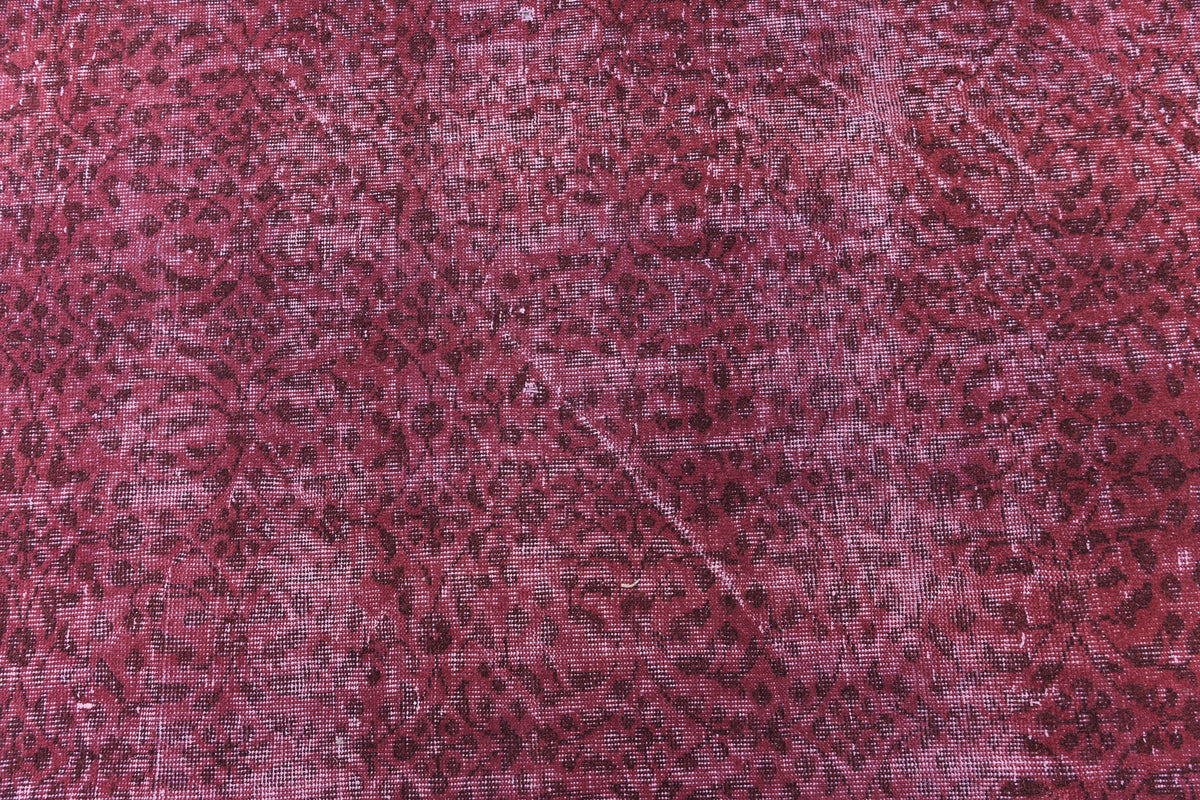 282 x 165 Ultra Vintage