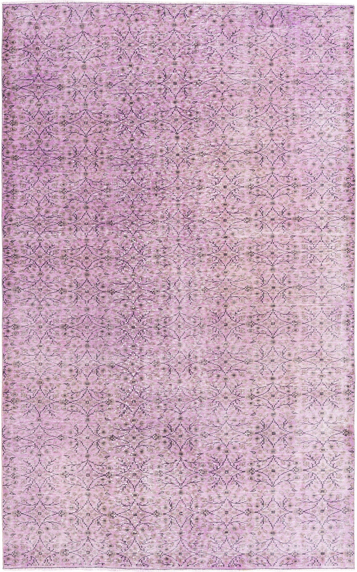 300 x 180 Ultra Vintage