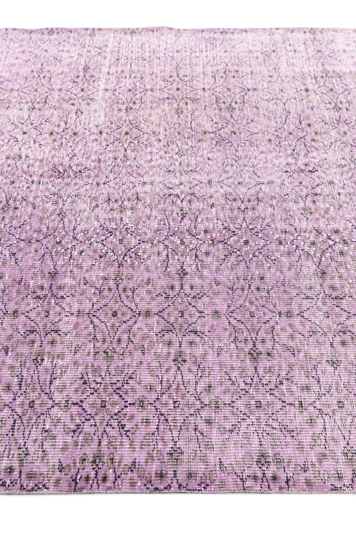300 x 180 Ultra Vintage