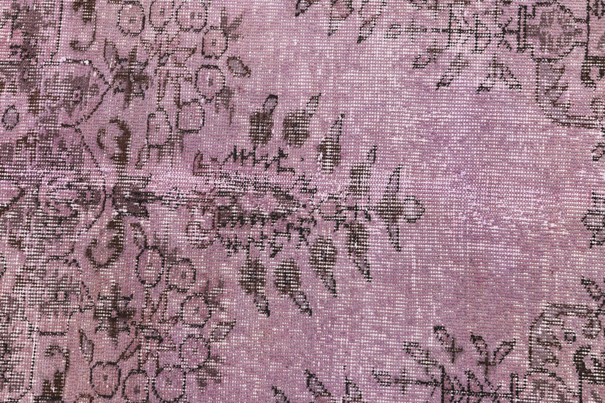 272 x 165 Ultra Vintage