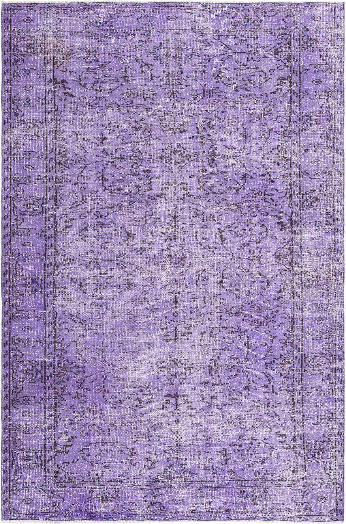 269 x 173 Ultra Vintage
