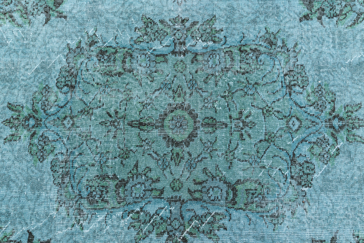 300 x 185 Ultra Vintage