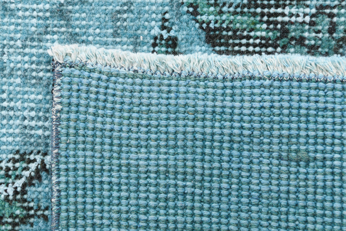 300 x 185 Ultra Vintage