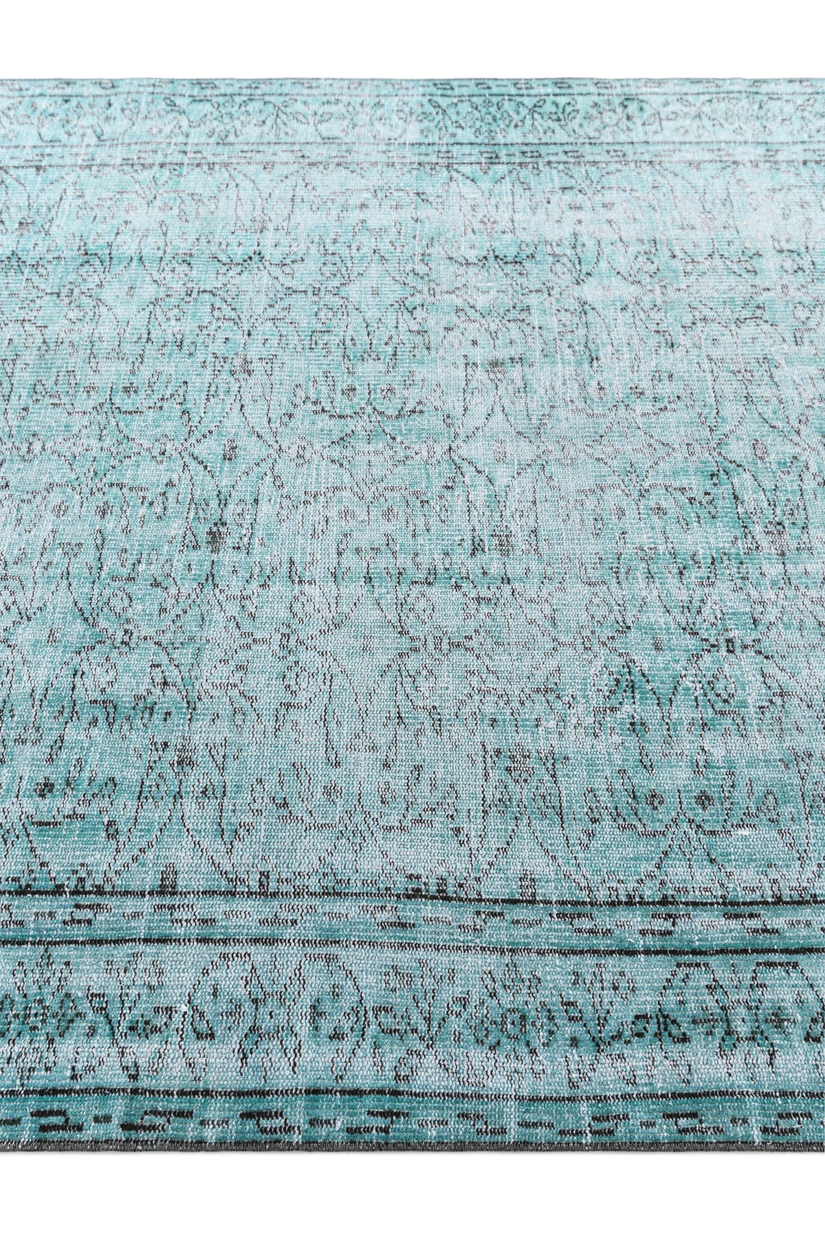 269 x 173 Ultra Vintage
