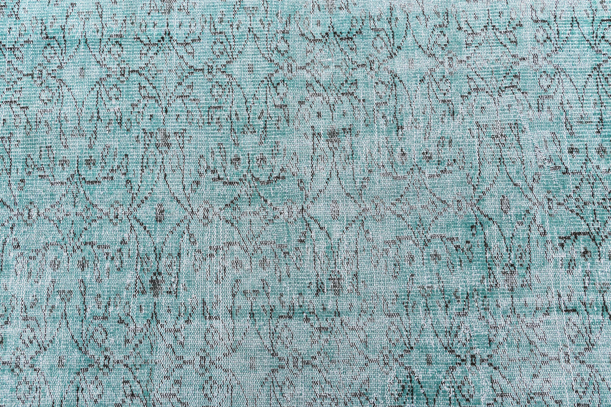 269 x 173 Ultra Vintage