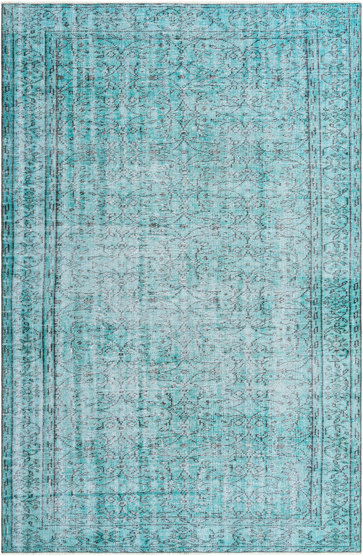 269 x 173 Ultra Vintage