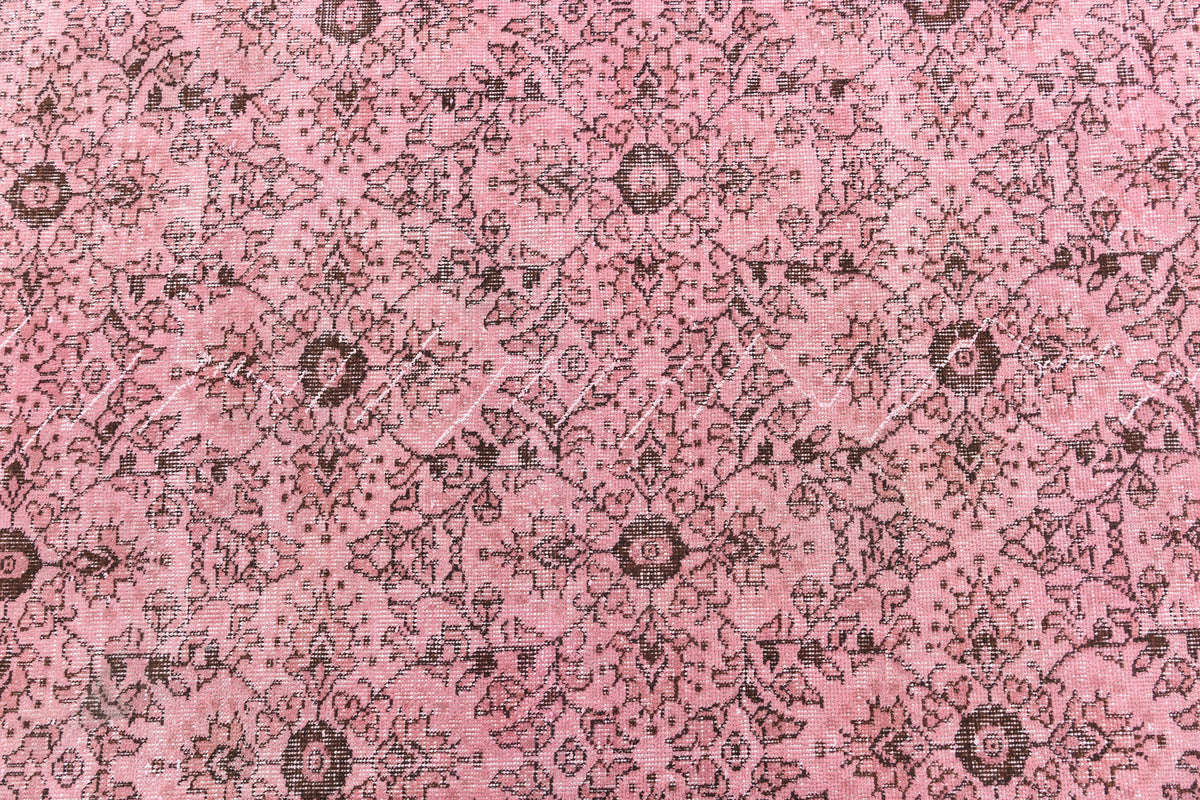 287 x 180 Ultra Vintage
